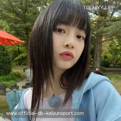 陶玺武