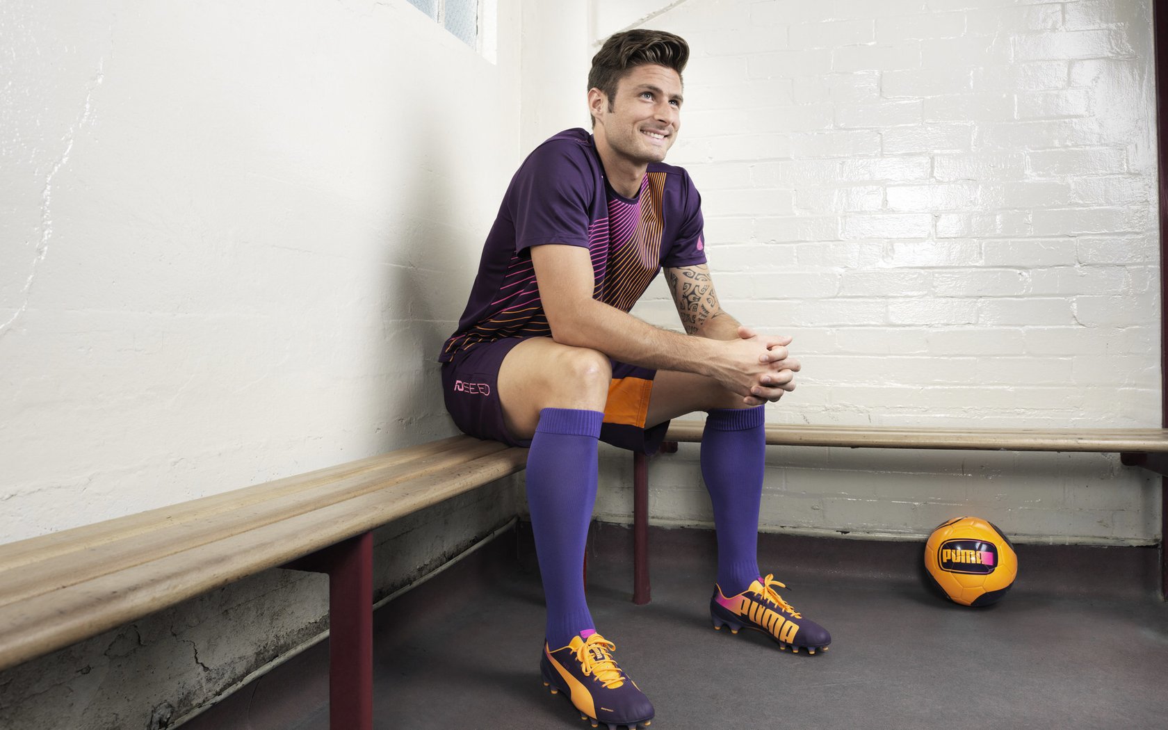 北京国安战术打法多样化，北京国安对战