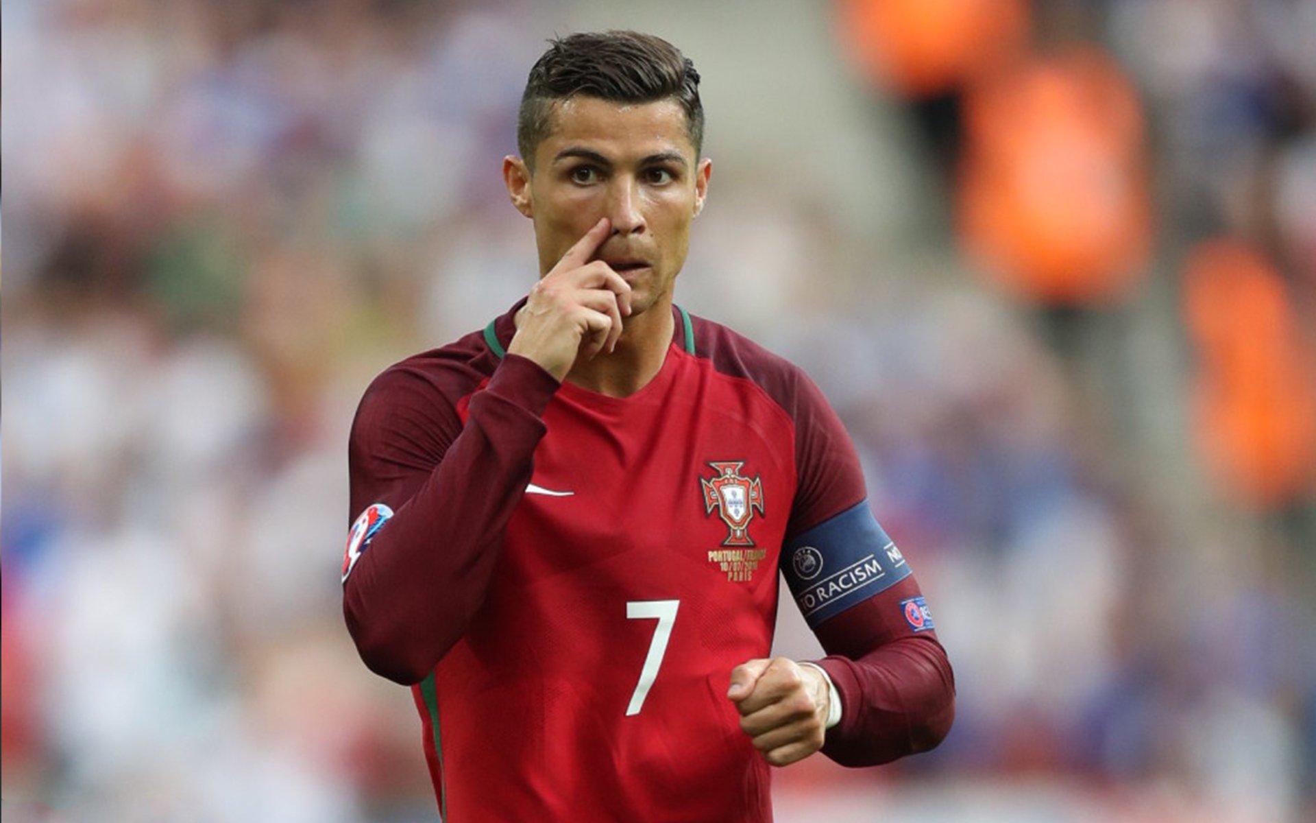 国足加强对手研究，备战更有策略，国足承担对手费用