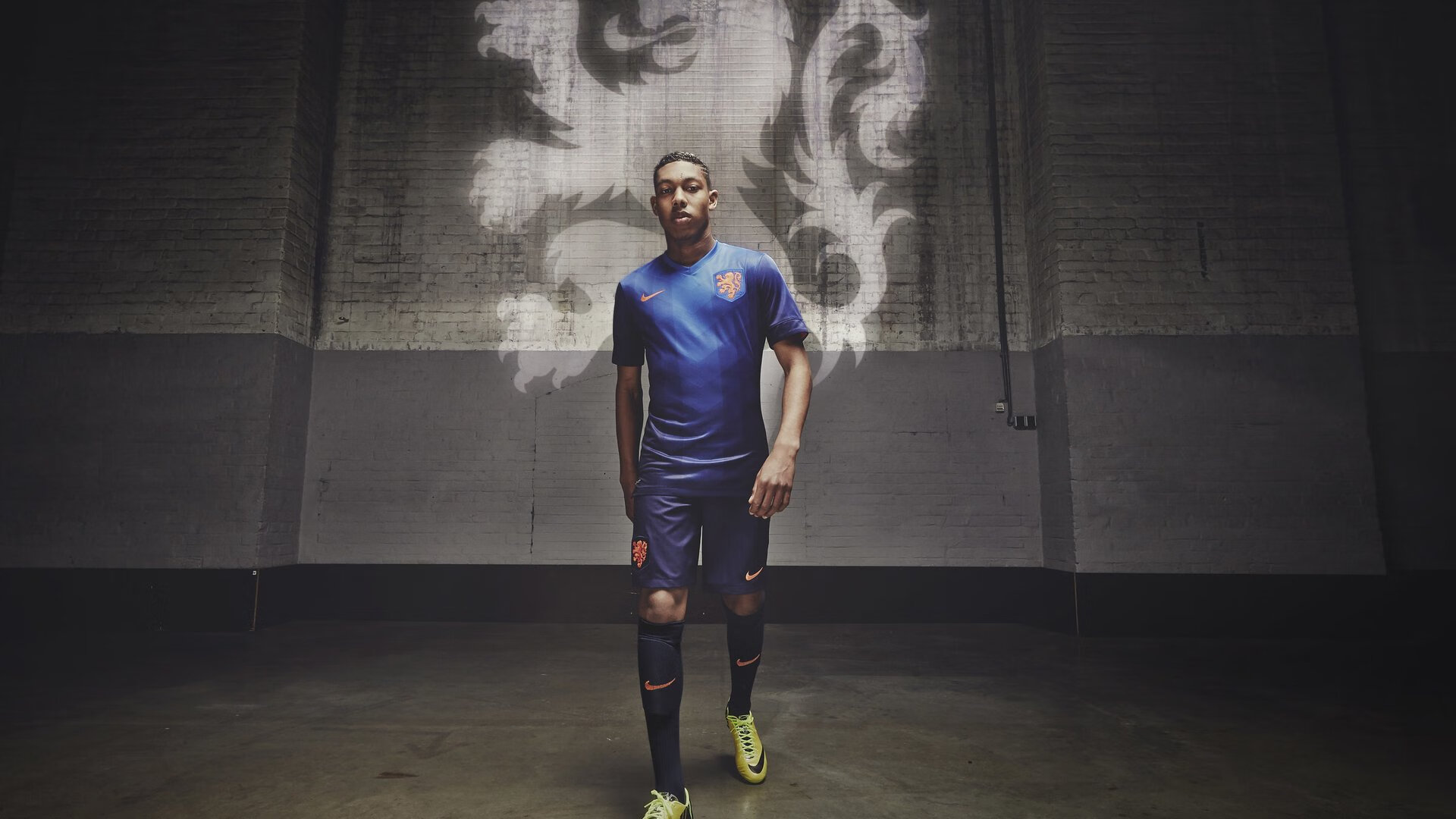 墨西哥男足在巴黎奥运会上表现出色，赢得银牌，奥运男足墨西哥与巴西