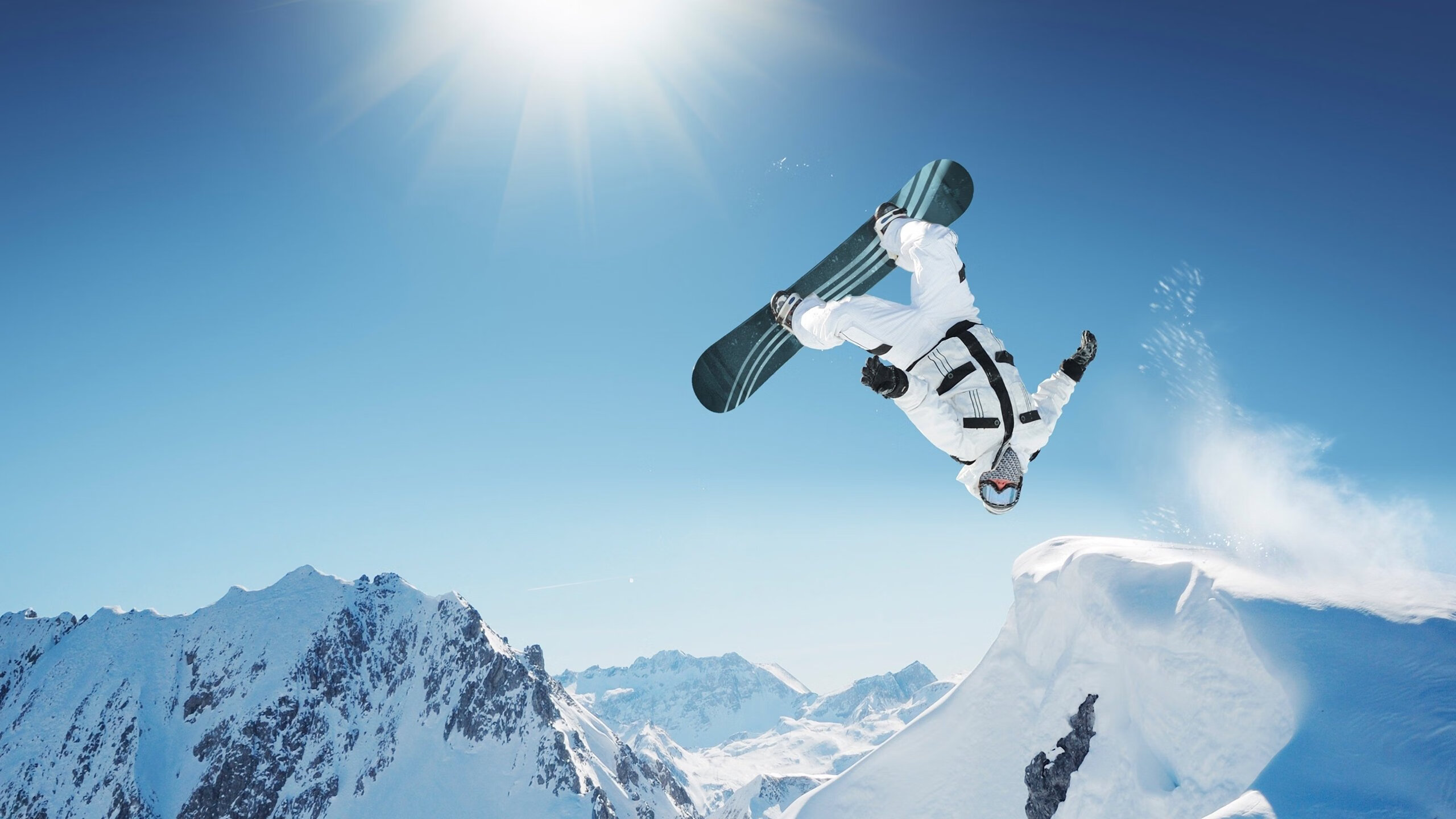 瓜达拉哈拉球员获选国内赛事最佳球员，瓜达拉哈拉省