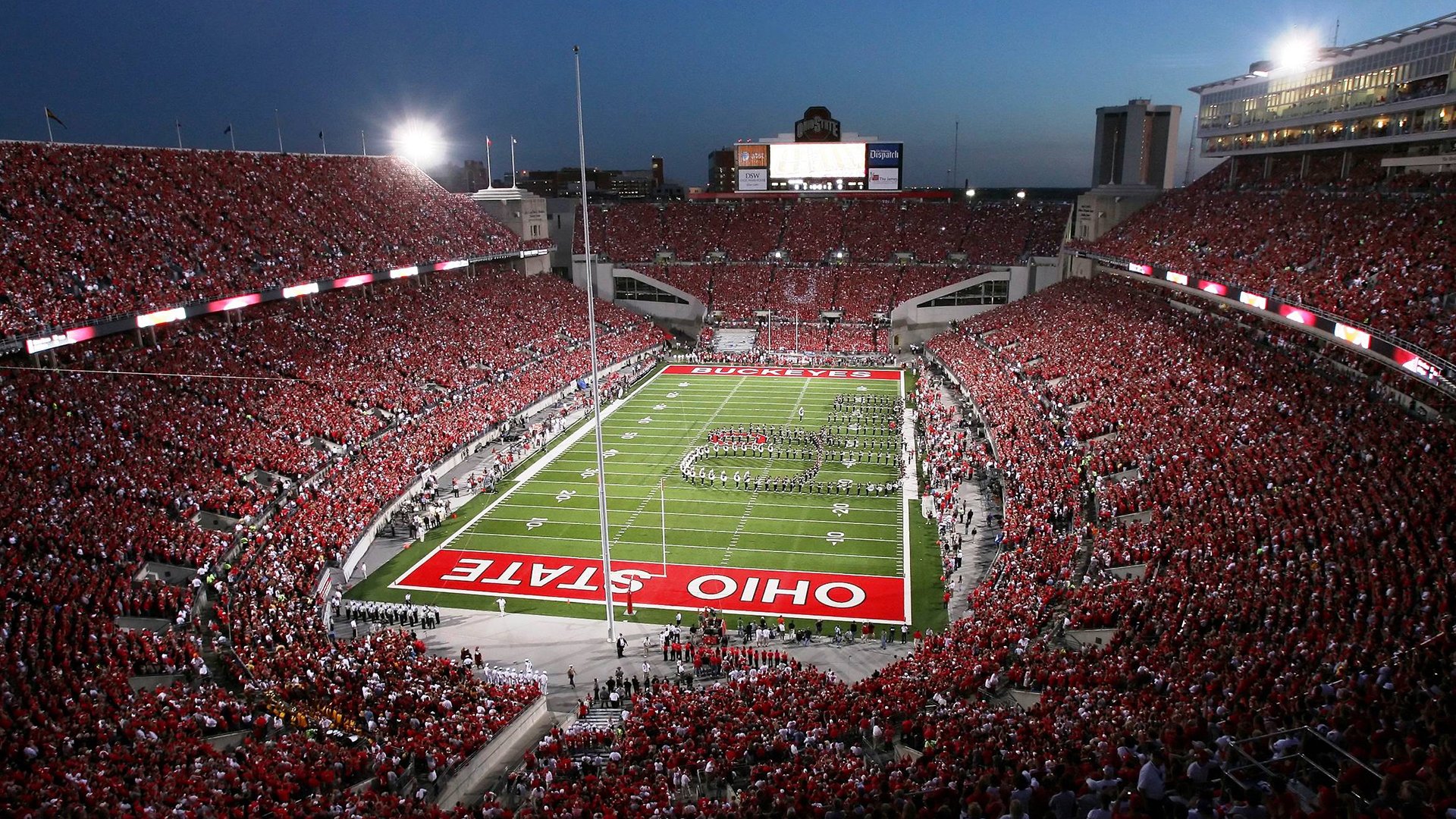 瓦拉多利德客场不敌强敌，遭遇失利，瓦拉多利德对马德里竞技直播