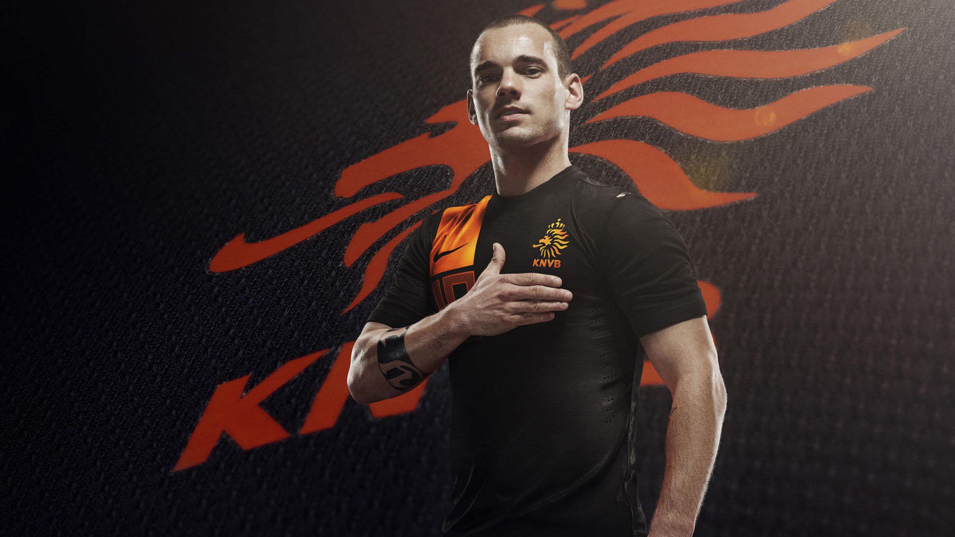 电竞赛事全球化发展趋势，电竞赛事全球化发展趋势是什么