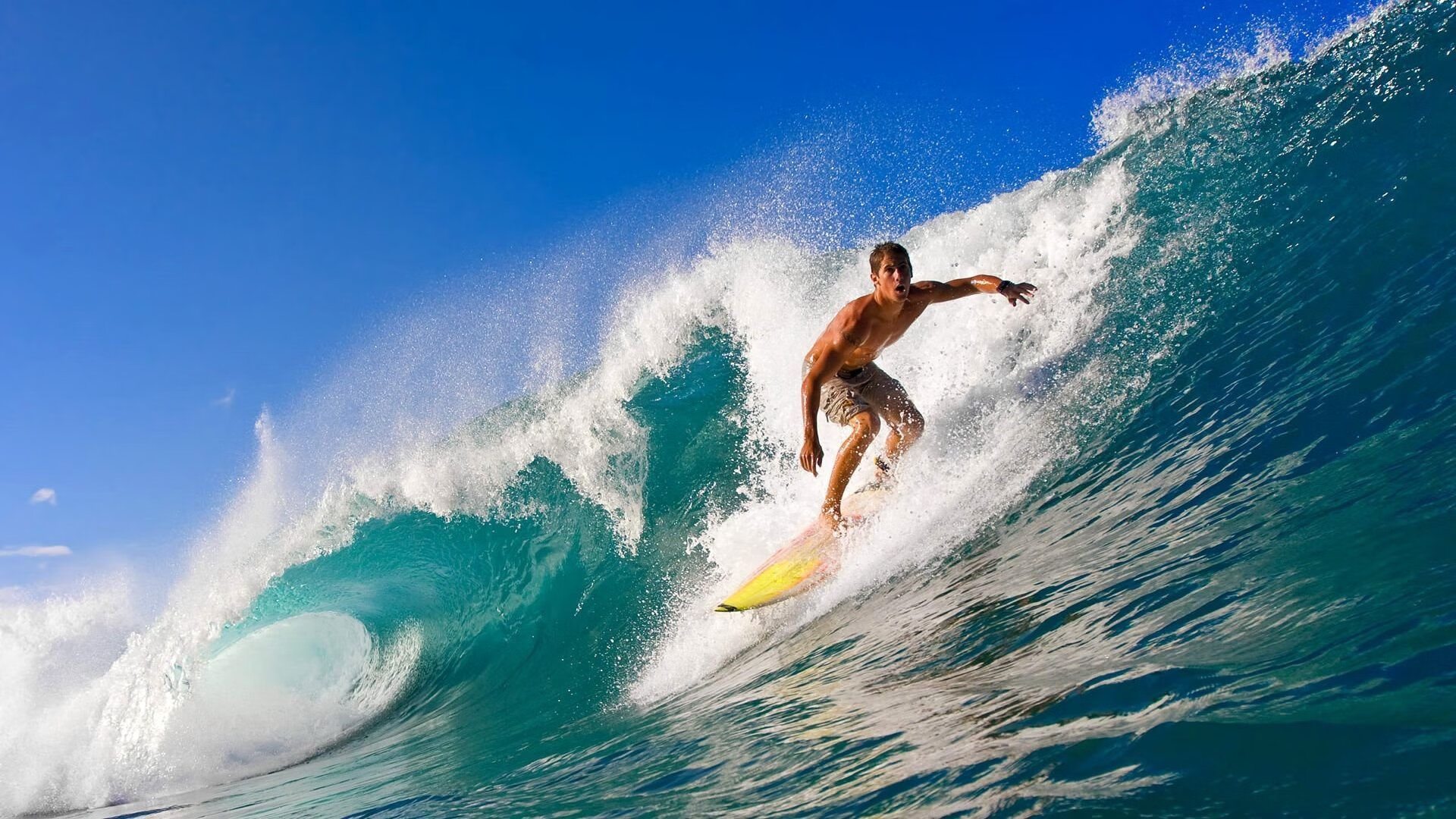 男子3X3篮球世界杯资格赛,中国队成功晋级,3v3篮球世界赛