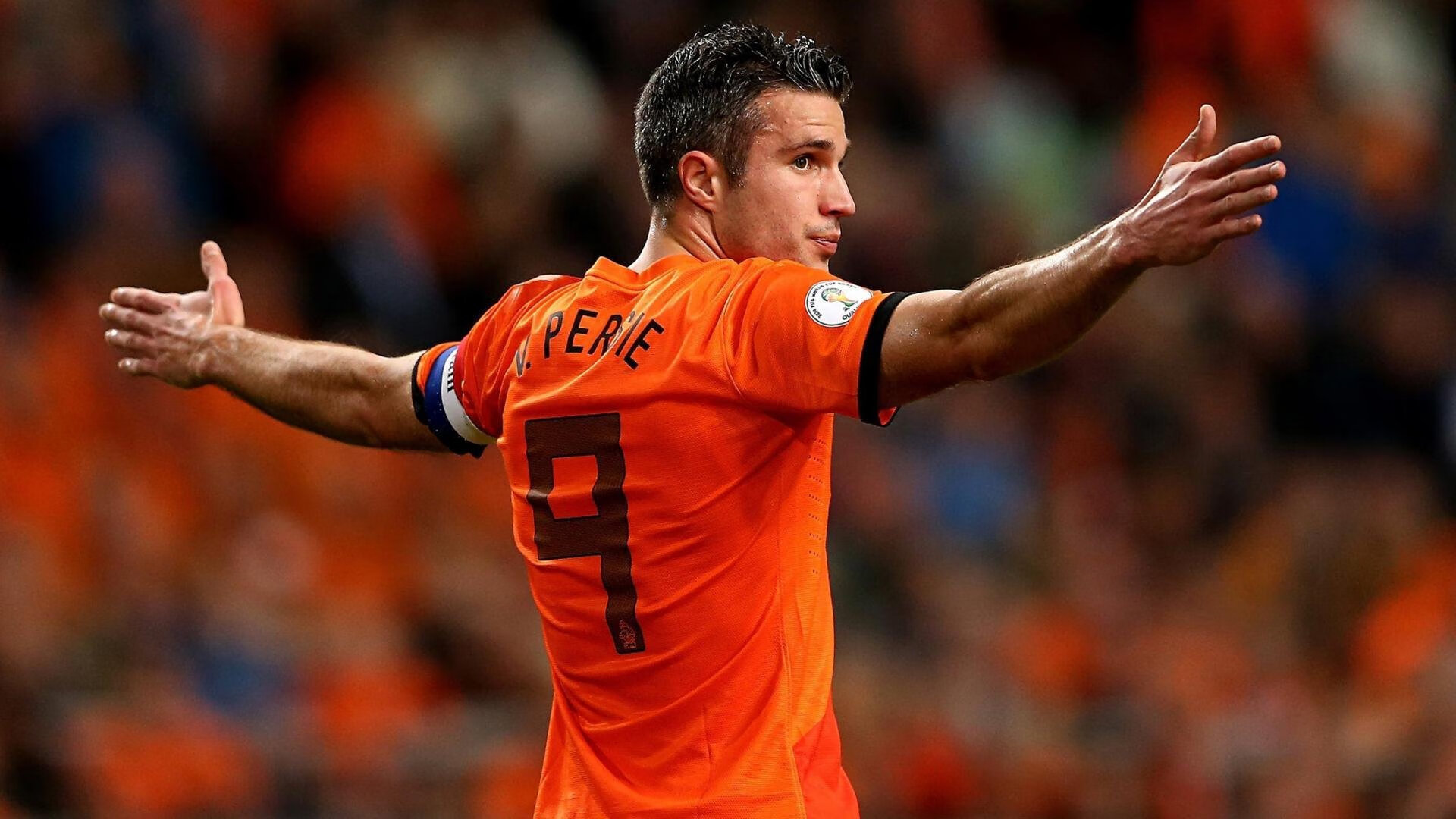 石油人季后赛冲击力十足，石油达人