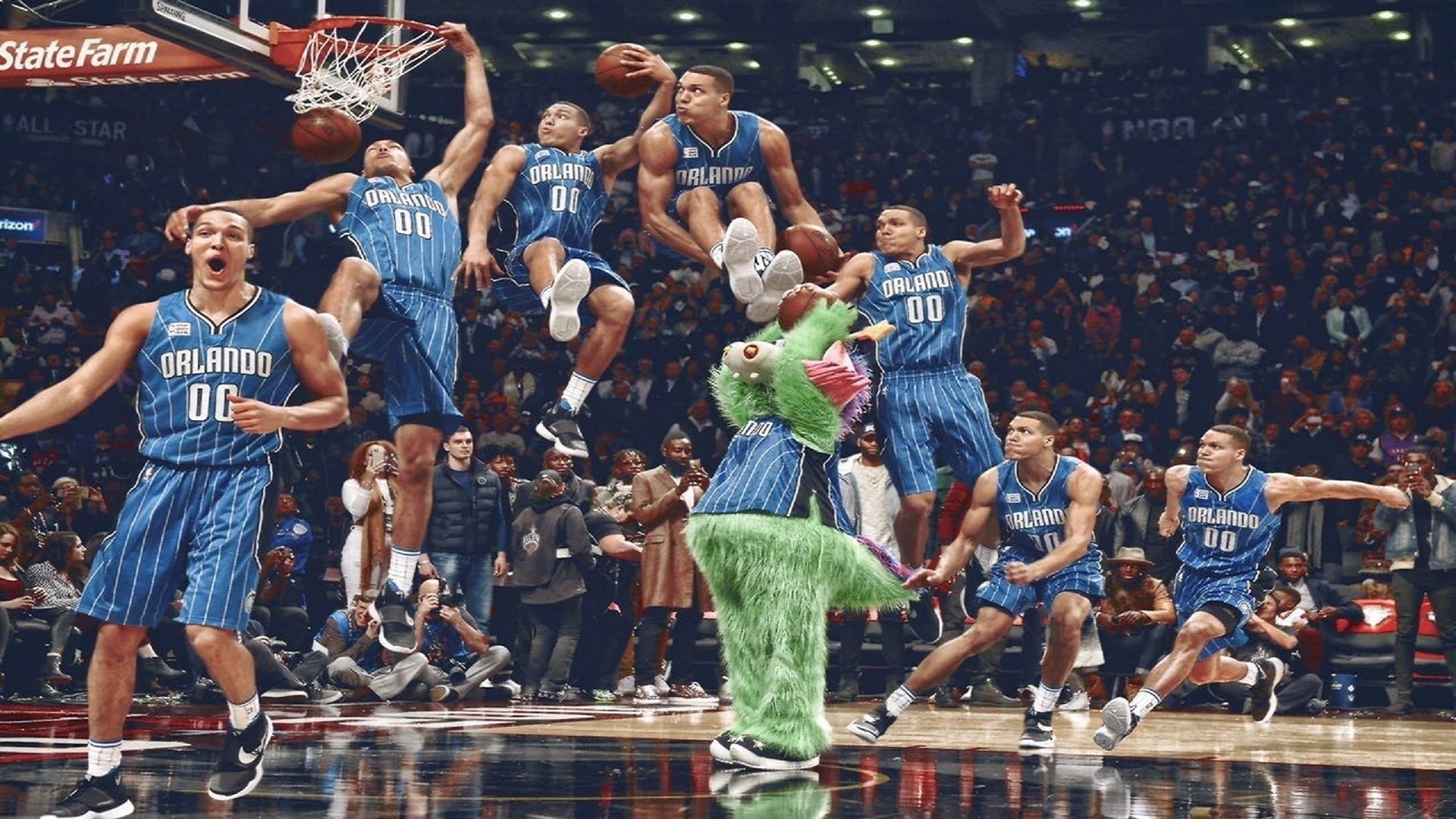 篮球运动员专项技能训练成果显著，篮球运动员专项技能特征