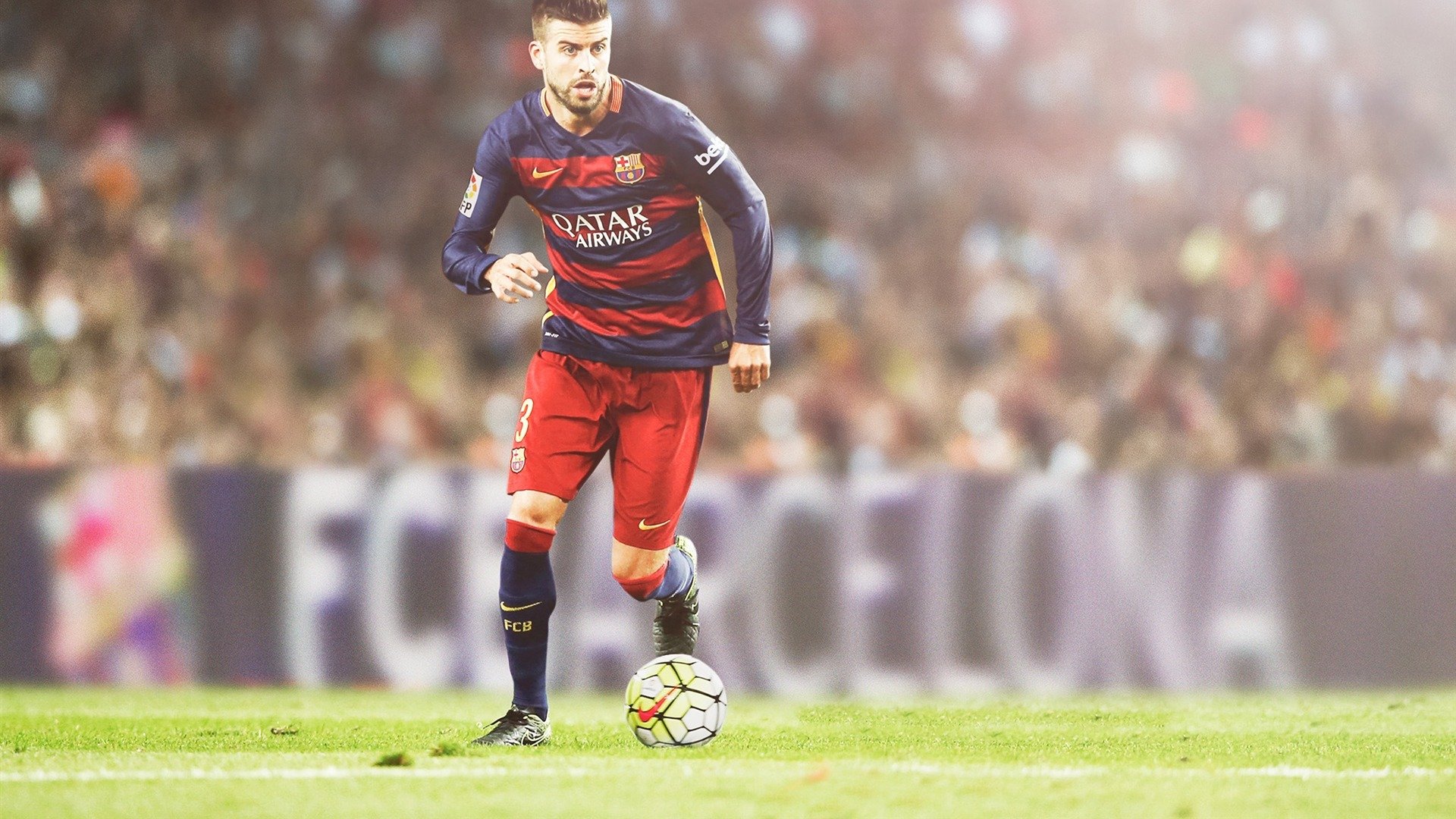 绝杀“欧冠战神”献祭:那一腿让天下为之一震,欧冠赛场上的绝杀