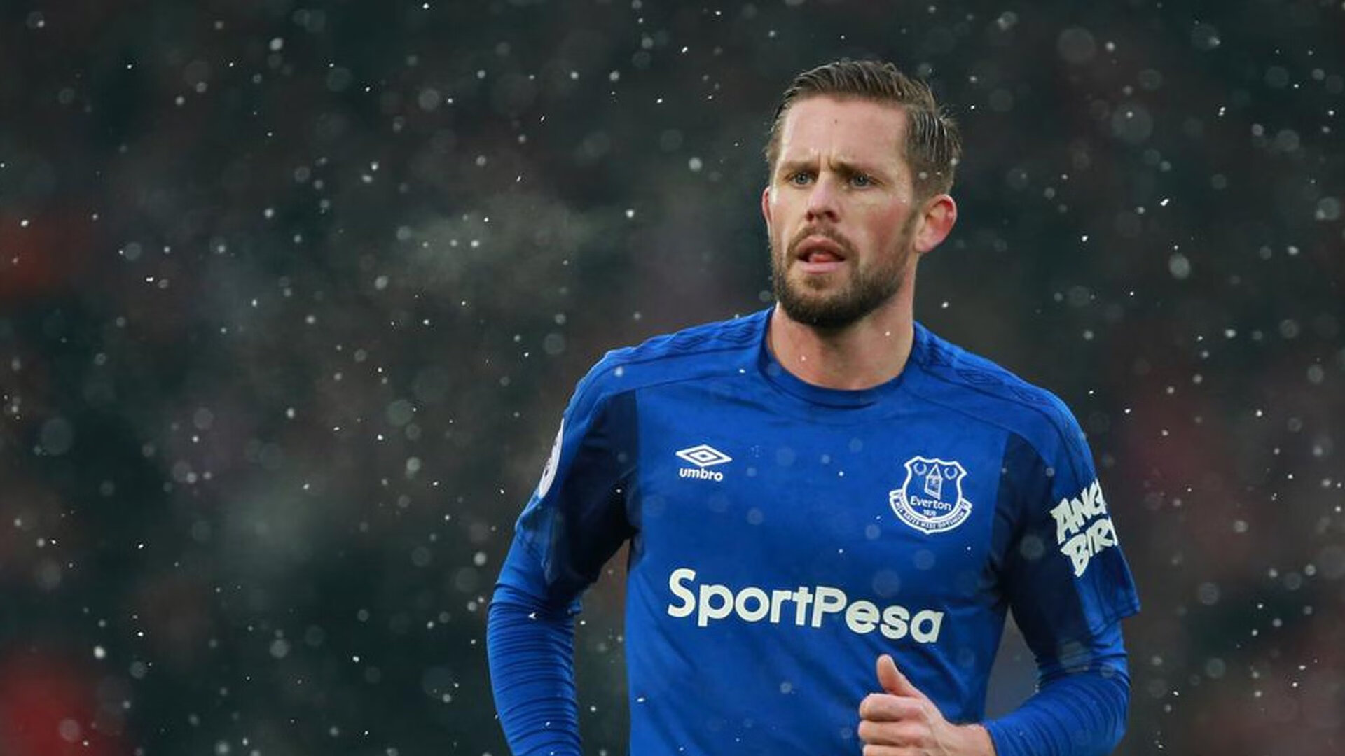 终场“绝杀时刻”点燃球场的巅峰激情，终极对抗球场游戏(ultimate rivals_ the court)