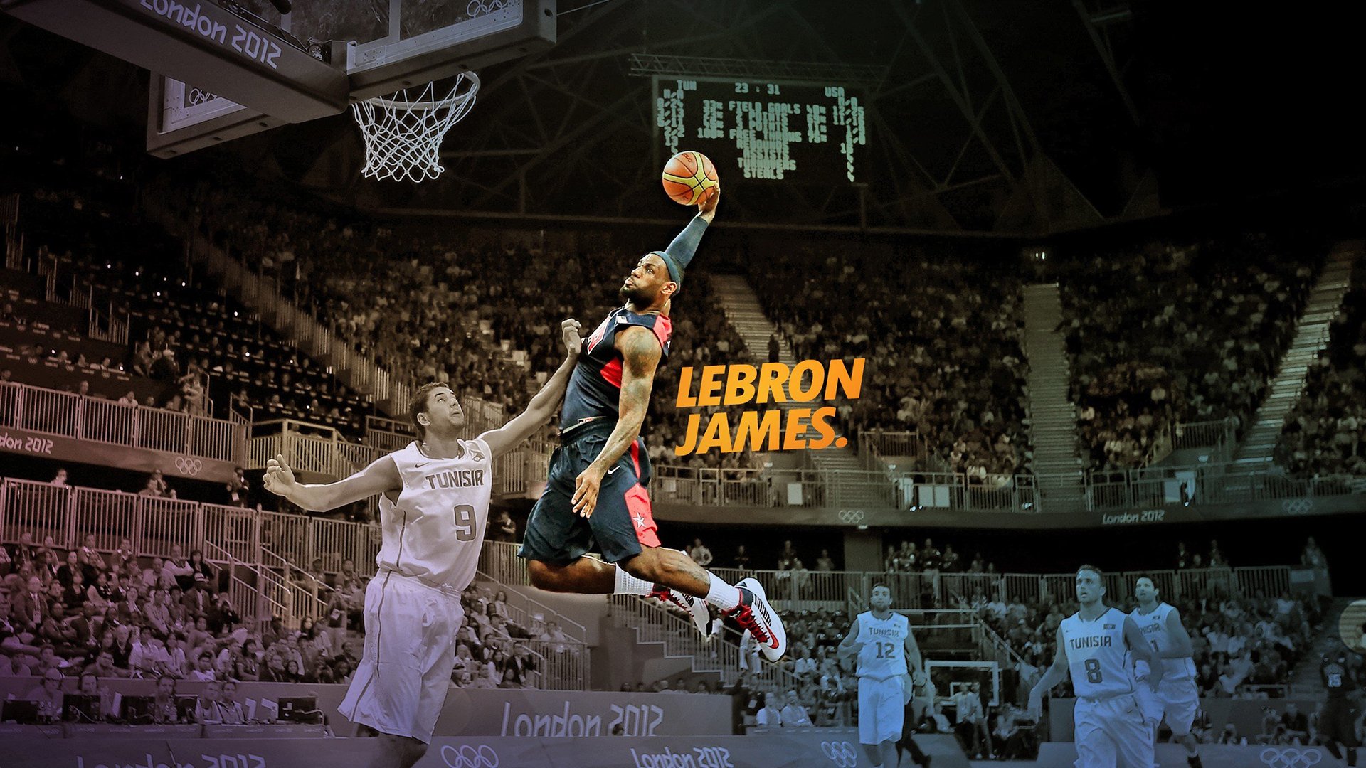 美国女足在巴黎奥运会比赛中以2-0战胜日本，美国女足奥运会预选赛