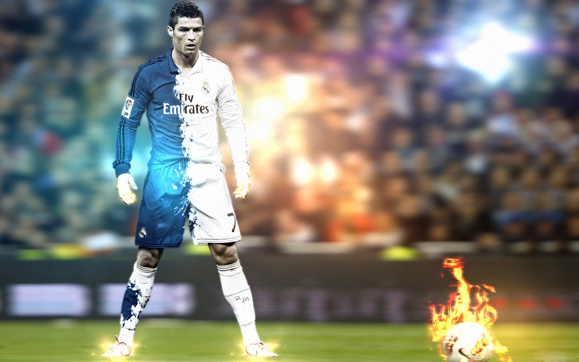 莱比锡红牛足球俱乐部再次成为焦点，莱比锡红牛是哪国球队