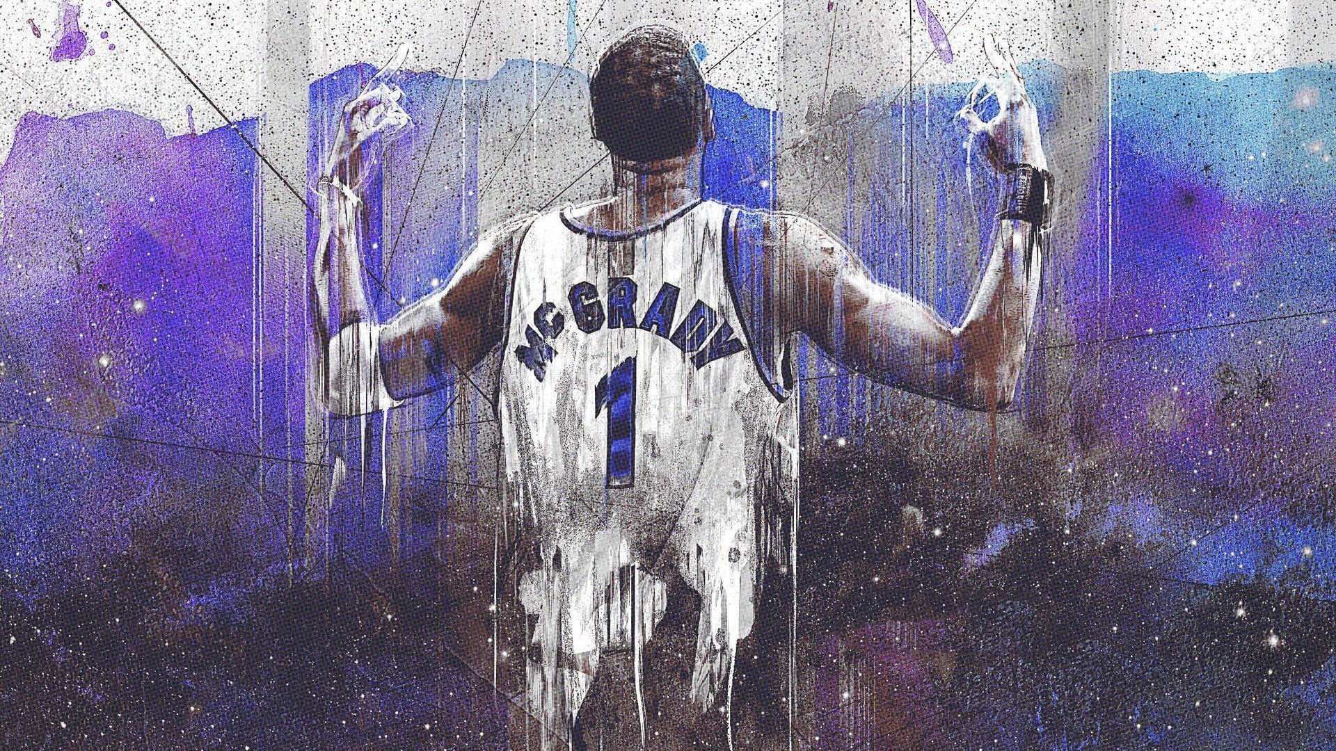 赛季新纪录：打破常规的惊人表现，赛季常规赛